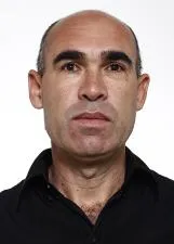 APARECIDO TEIXEIRA DA SILVA