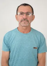 FERDINANDO MACHADO DE CASTRO