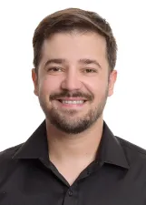 VINICIUS TERRA DE OLIVEIRA