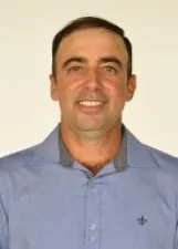 SEBASTIÃO DOS REIS PEDRO DA SILVA