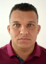 MOACIR JOSÉ DA SILVA