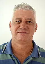 GARNENCIL LUIZ DA CUNHA