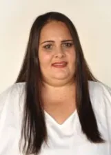 AMANDA LÚCIA DE SOUZA