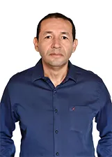 MARCOS ANTONIO VENANCIO