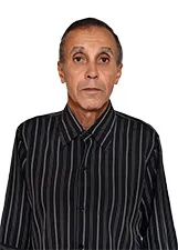 WALTER RIBEIRO DOS SANTOS