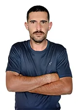 JEFERSON EURIPEDES PAULINO MILITÃO