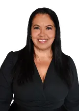 SIRLEI RIBEIRO