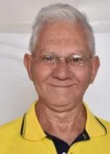OLIVEIROS RAMOS PEREIRA