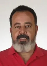 JOAQUIM RICARDO FILHO