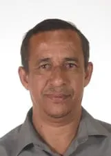 JOSE EDINESIO DE CAMPOS