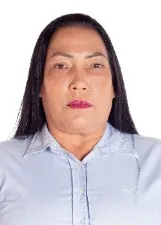 MARIA DAS NEVES NASCENTE SILVA