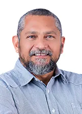 RICARDO PESSOA DA SILVA
