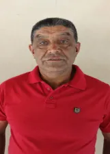 RAIMUNDO GERONIMO SOBRINHO