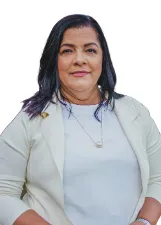 KATIA SANTOS MENEZES DE AMORIM