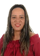 MAGALI ADANIZETE MARTINS