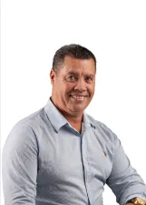 ELIAS MARIANO