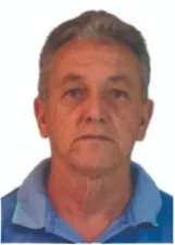 JOSE LOURENÇO SATURNINO