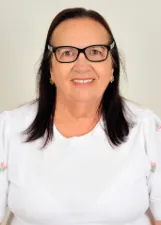 AMELIA CATARINA DE FREITAS DO AMARAL