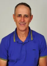 JOSE CARLOS DE SOUZA