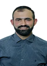 LUIZ FELLIPE DE SOUZA ALVES