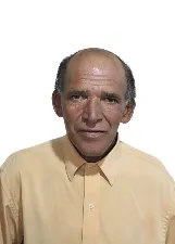 SEBATIÃO JOSE GONÇALVES