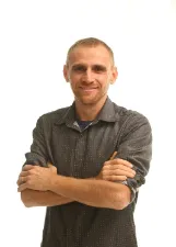 SINESIO JOSE DE SOUZA