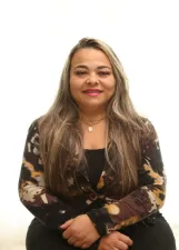 JEANE RODRIGUES BREDER
