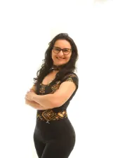 JOSIANE AMARAL PORTES COUTINHO