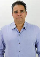 MARCIO DE PAULA SANTOS RODRIGUES