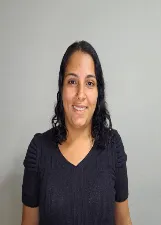 GEANE APARECIDA ALVES REZENDE