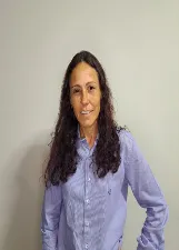 LUCIANA BORGES EUGENIO