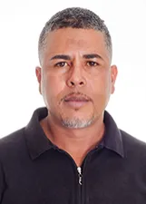 GILMAR DOS SANTOS FERREIRA