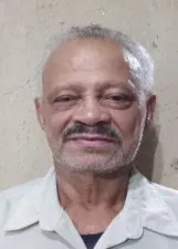 MANOEL DOS SANTOS OSORIO BENTO
