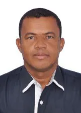 EDSON GONÇALVES DA SILVA