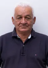 ANTONIO MARCILIO AVELAR