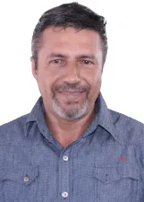 DAMIAO LUCENA