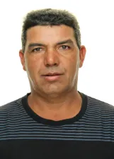 CELIO ROSA TEODORO