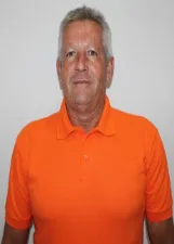 ANTONIO ADELSON REIS