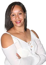 MICHELY EVANGELISTA DE ALMEIDA