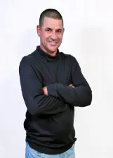 RONALDO RODRIGUES DA SILVA