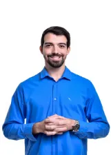 RAFAEL GUIMARÃES DE MELO