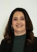 MARIA TRINDADE ALVES