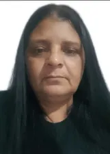 JERÔNIMA DE SOUSA