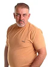 LEONARDO JOÃO DA MATA