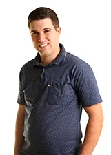 ALISSON MACHADO ALMEIDA