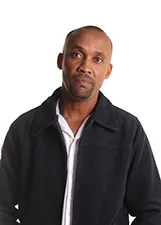 RODRIGO MARTINS SILVA