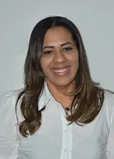 JOANA DARK BENTO