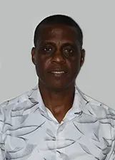 PAULO CÉSAR SABINO DA SILVA