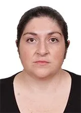 FABIANA BATISTA DE ARAUJO FLORENTINO