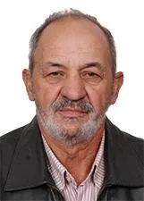 ANTONIO RIBEIRO NETO